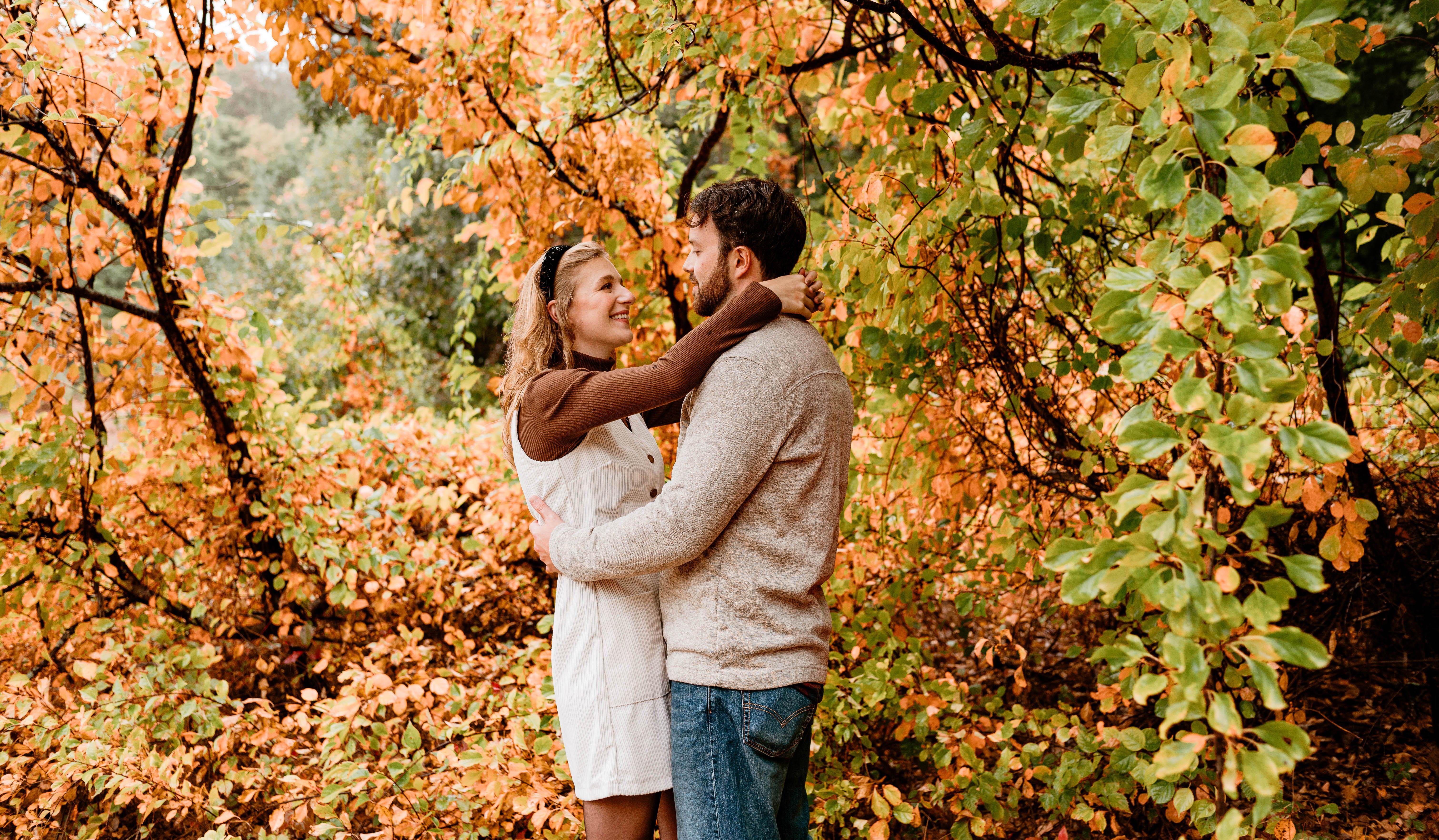 Hero Slideshow Image 2