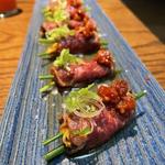 Ukiah Japanese Smokehouse