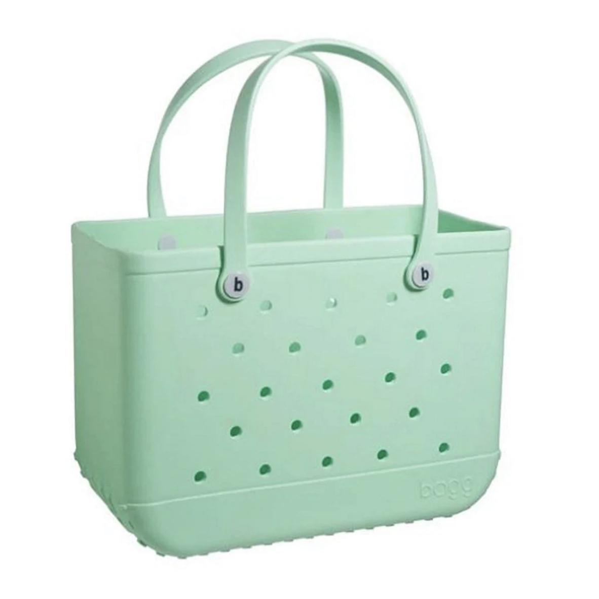 Mint - Original Bogg® Bag
