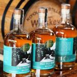 Ko'olau Distillery Tours