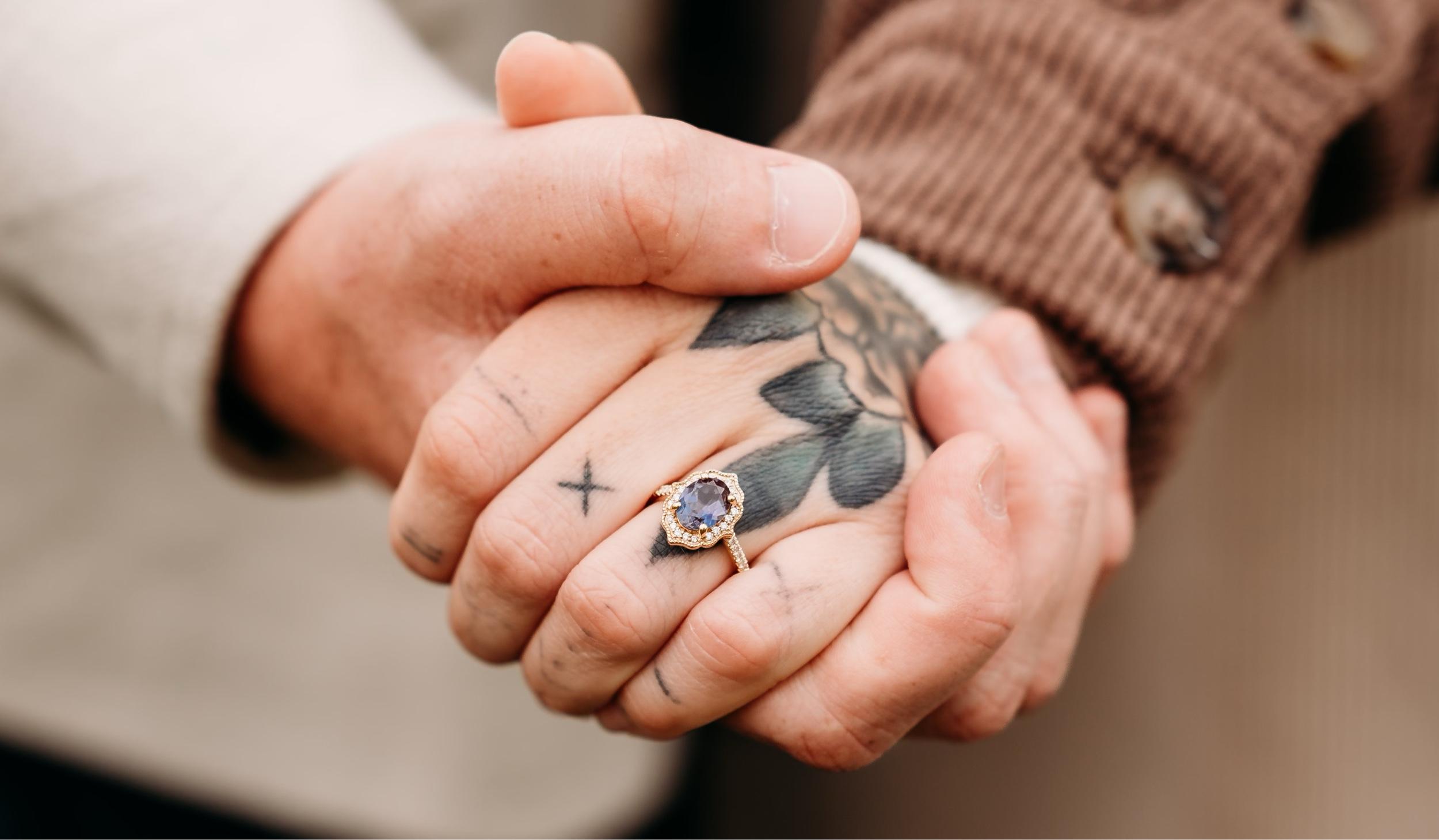 0e65c72d-a4a2-4d3e-8528-8010509b5785