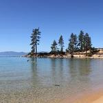 North Lake Tahoe