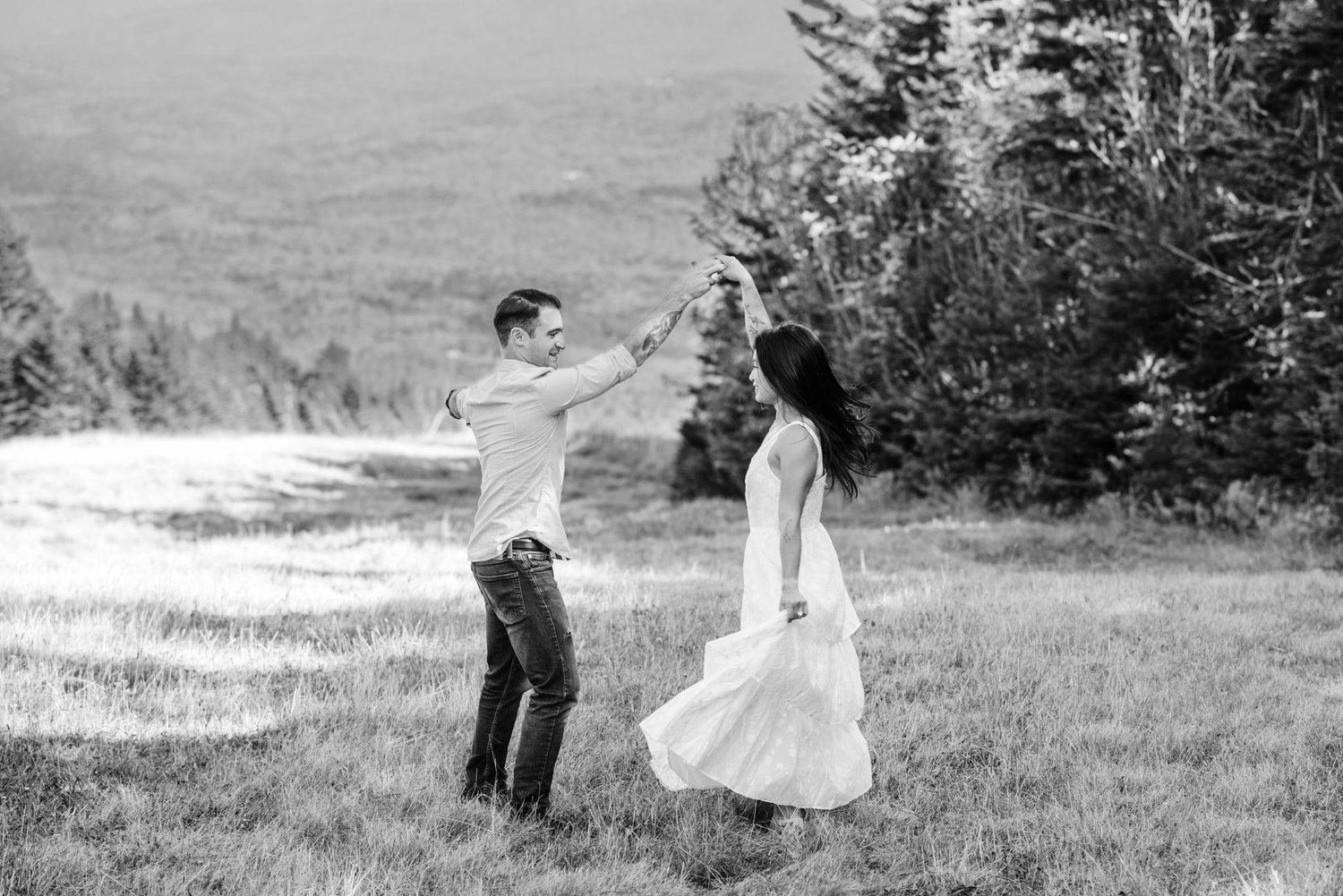 The Wedding Website of Aimee Fong and Lewis Daidone