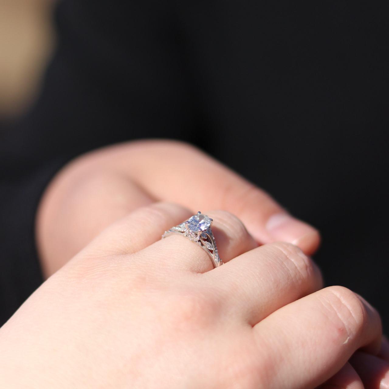 Hero Slideshow Image 4