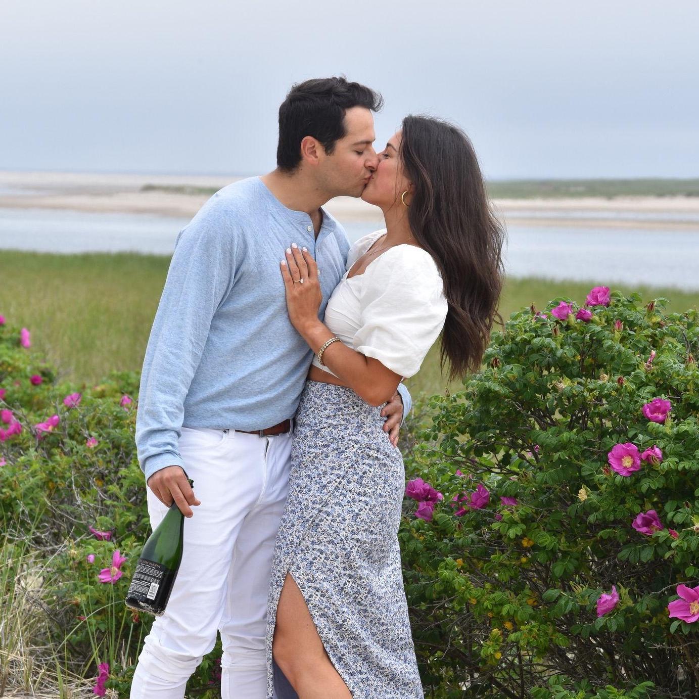 Cape Cod, 2022