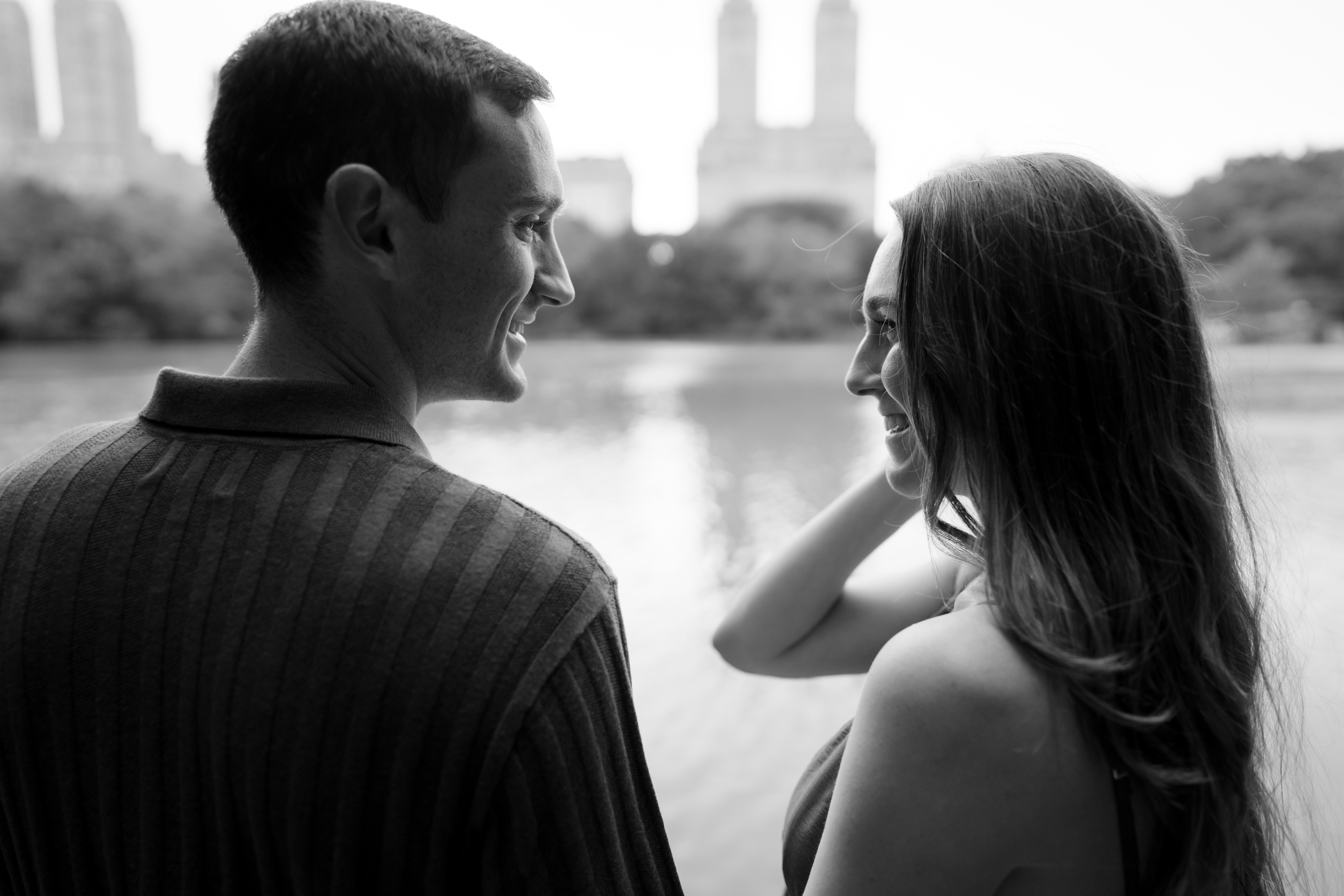 The Wedding Website of Franky Nyfenger and Kelly Ferrere