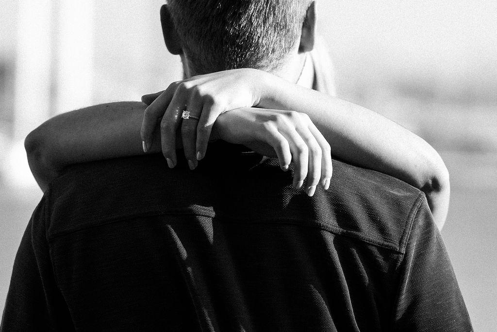 The Wedding Website of Chloe Bella and Ryan Patrick