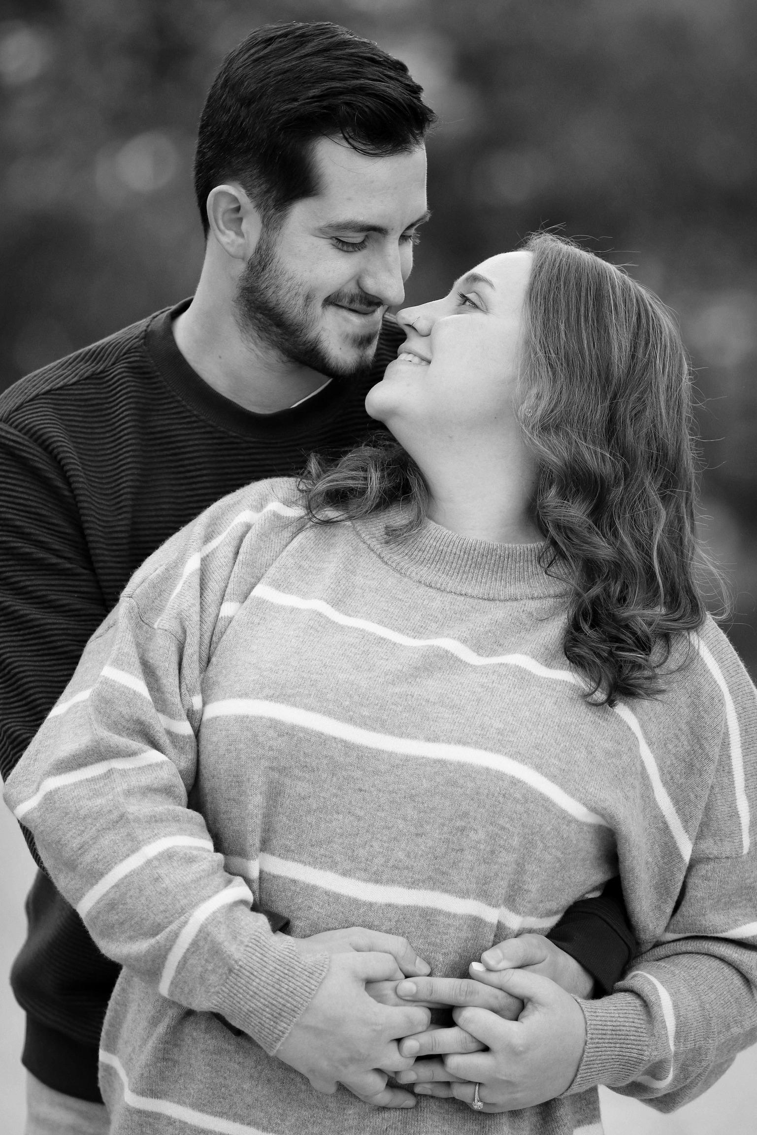 0e671709-942c-4905-826f-6665986f57a6