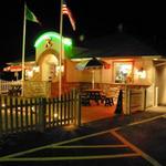 Rosario's Pronto Pizza/Italian