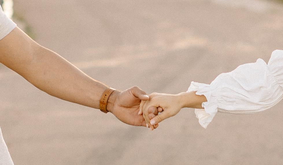 The Wedding Website of Cassie Muñoz and Mark Muñoz