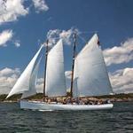 Adirondack II
