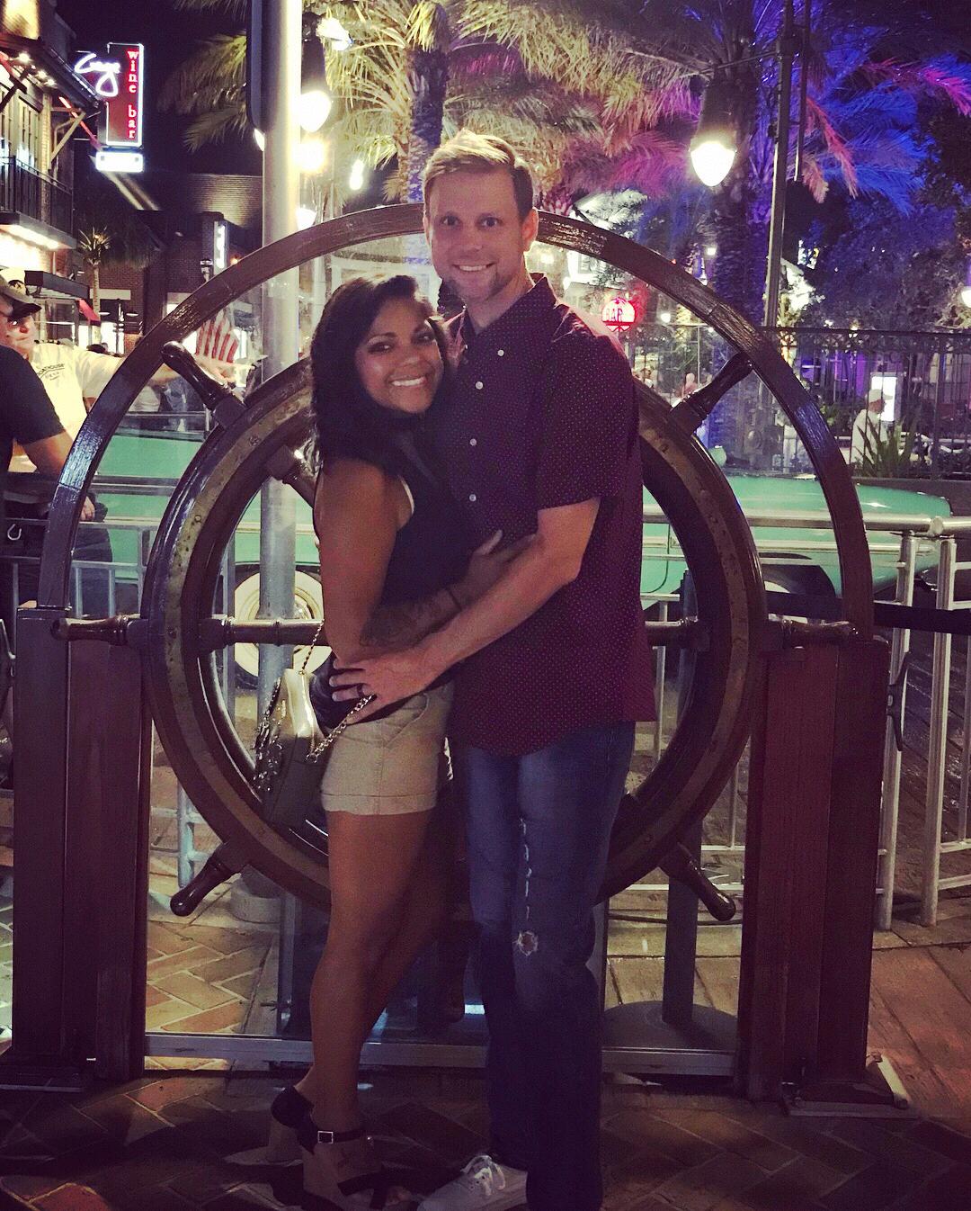 Florida 2018 family trip !