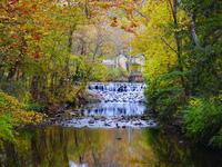 Sharon Woods Park
