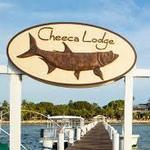 Cheeca Lodge Resort Activities