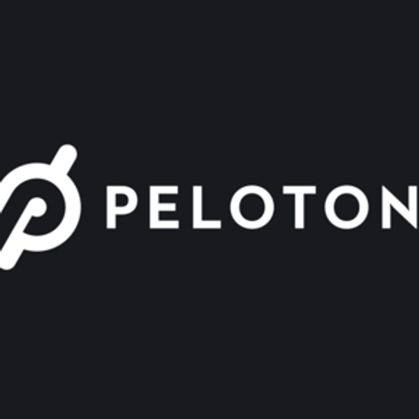 Peloton Subscription