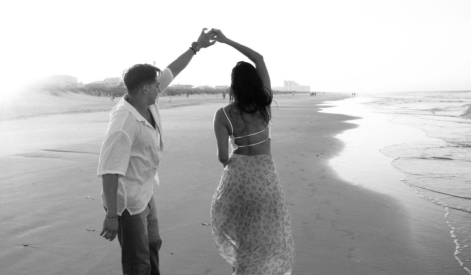 Hero Slideshow Image 1