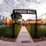 Wynwood Walls