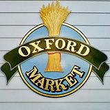 Oxford Market