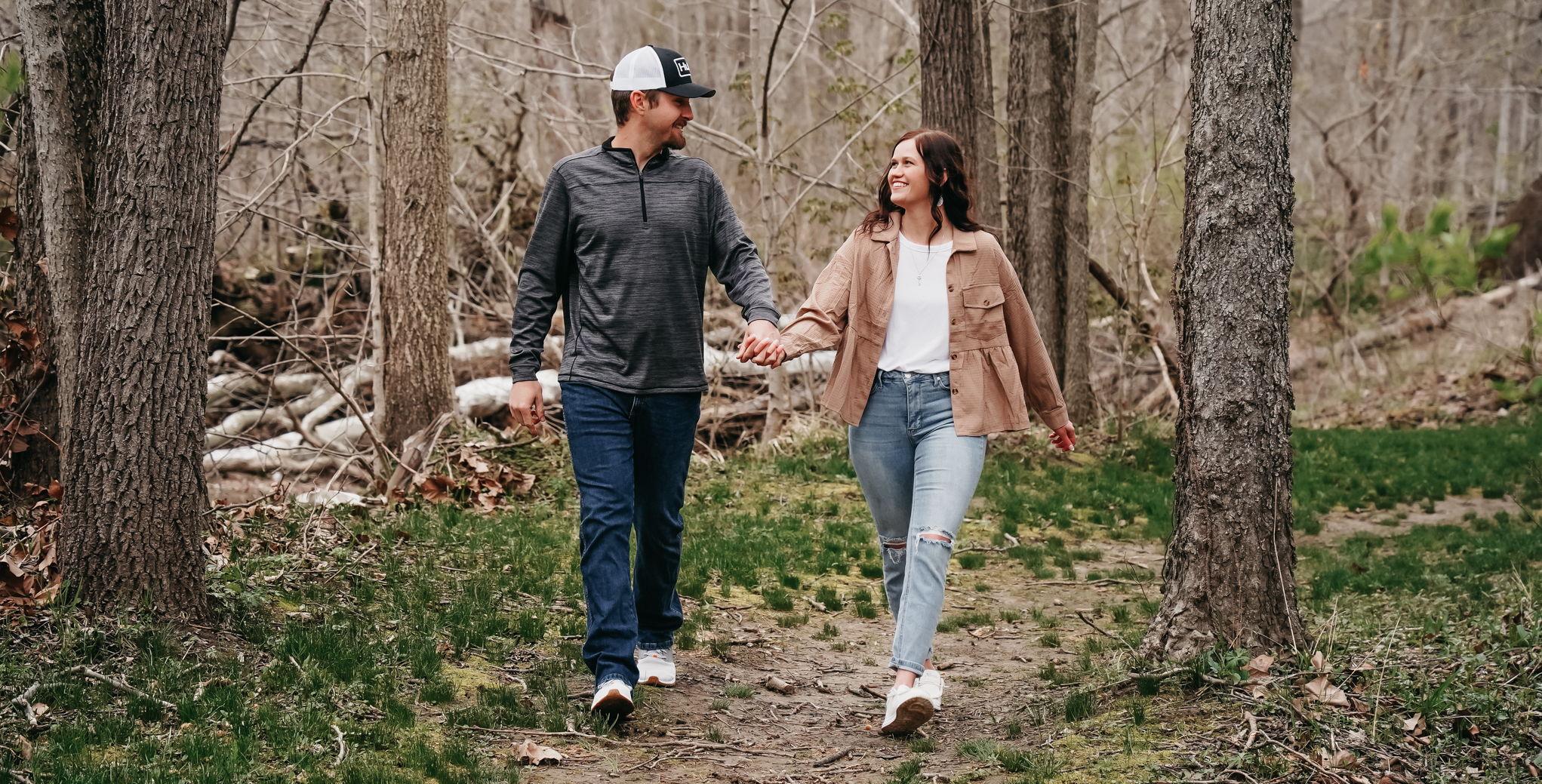 0e68ce6a-d6ca-4166-b8d3-a619499c2261