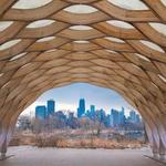 Lincoln Park Zoo