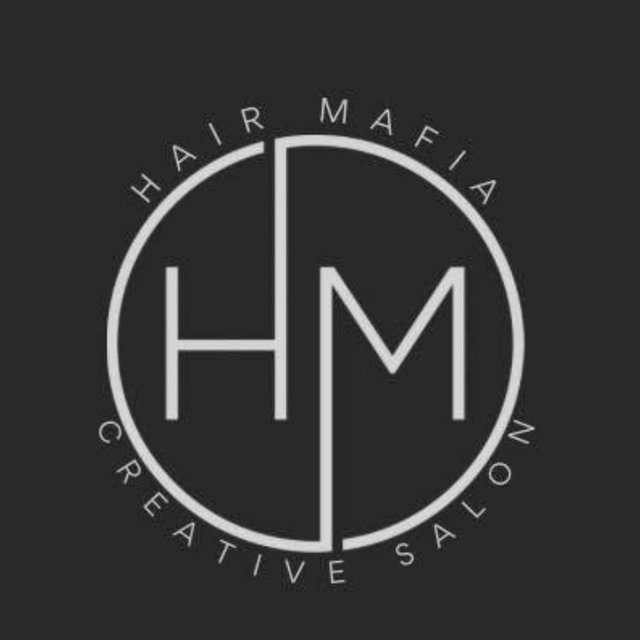 Hair Mafia