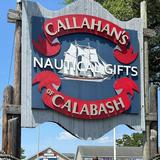 Callahan's of Calabash