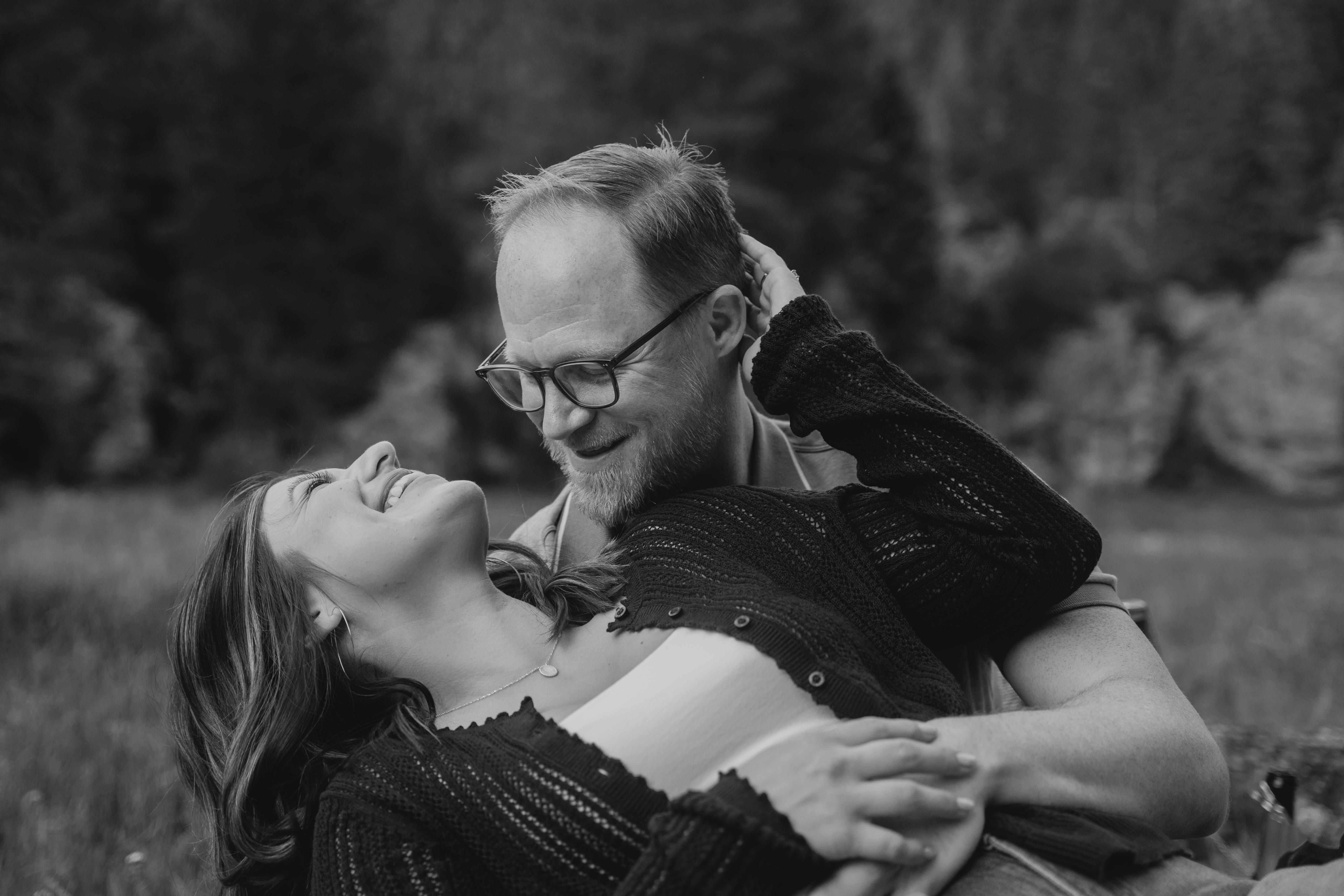The Wedding Website of Amanda Aragon and Aaron Bernabe