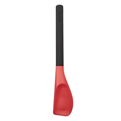 Instant Pot® Spoon Spatula