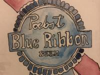 Best Place at the Historic Pabst Brewery
