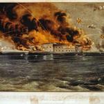 Fort Sumter Tours