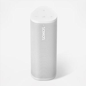 Wireless Speakers | Sonos