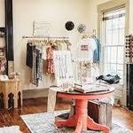 Minash Boutique