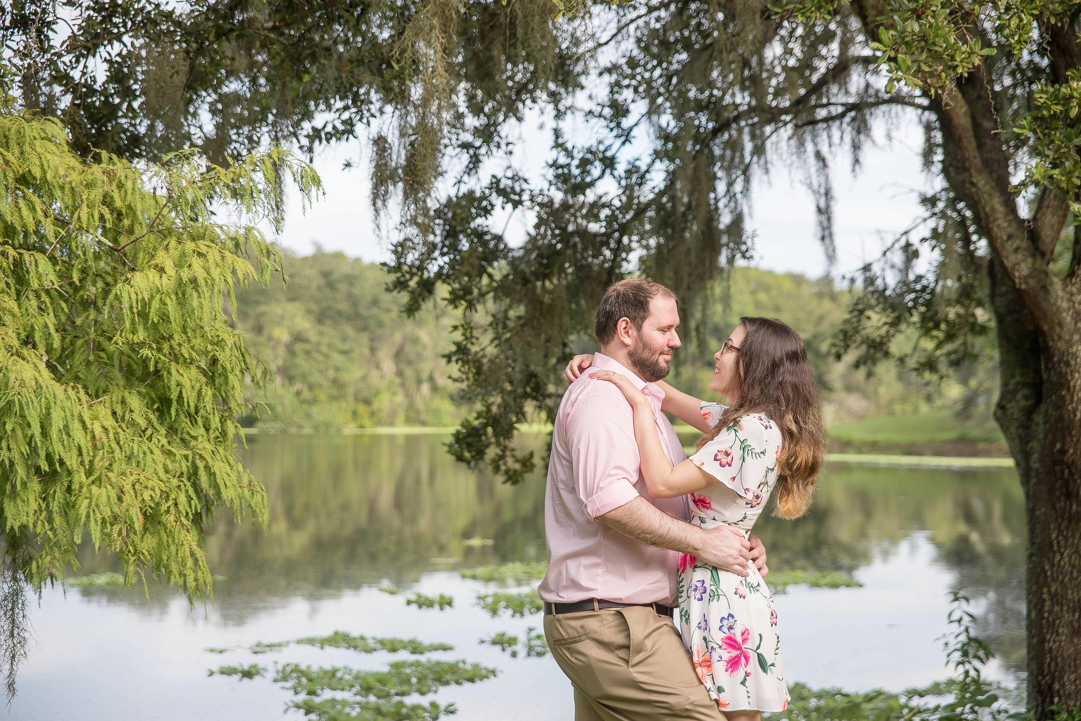 The Wedding Website of Kathleen Stebbins and Stephen Stewart