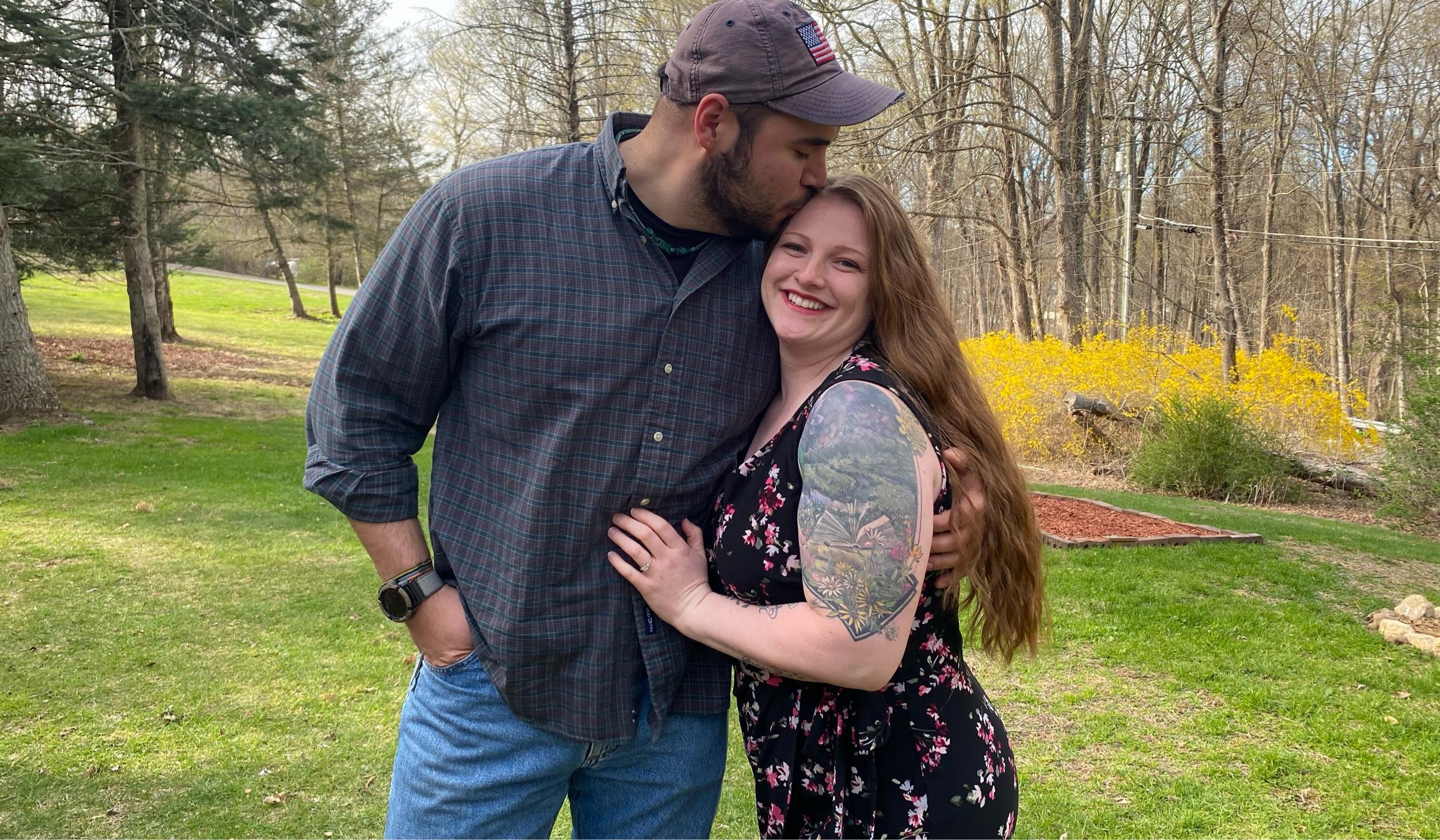 Hero Slideshow Image 4