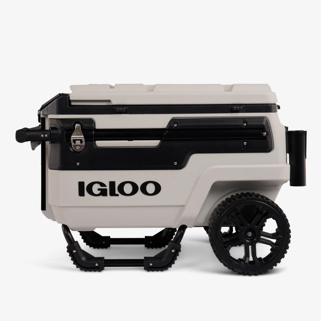 Trailmate® Journey 70 Qt Cooler