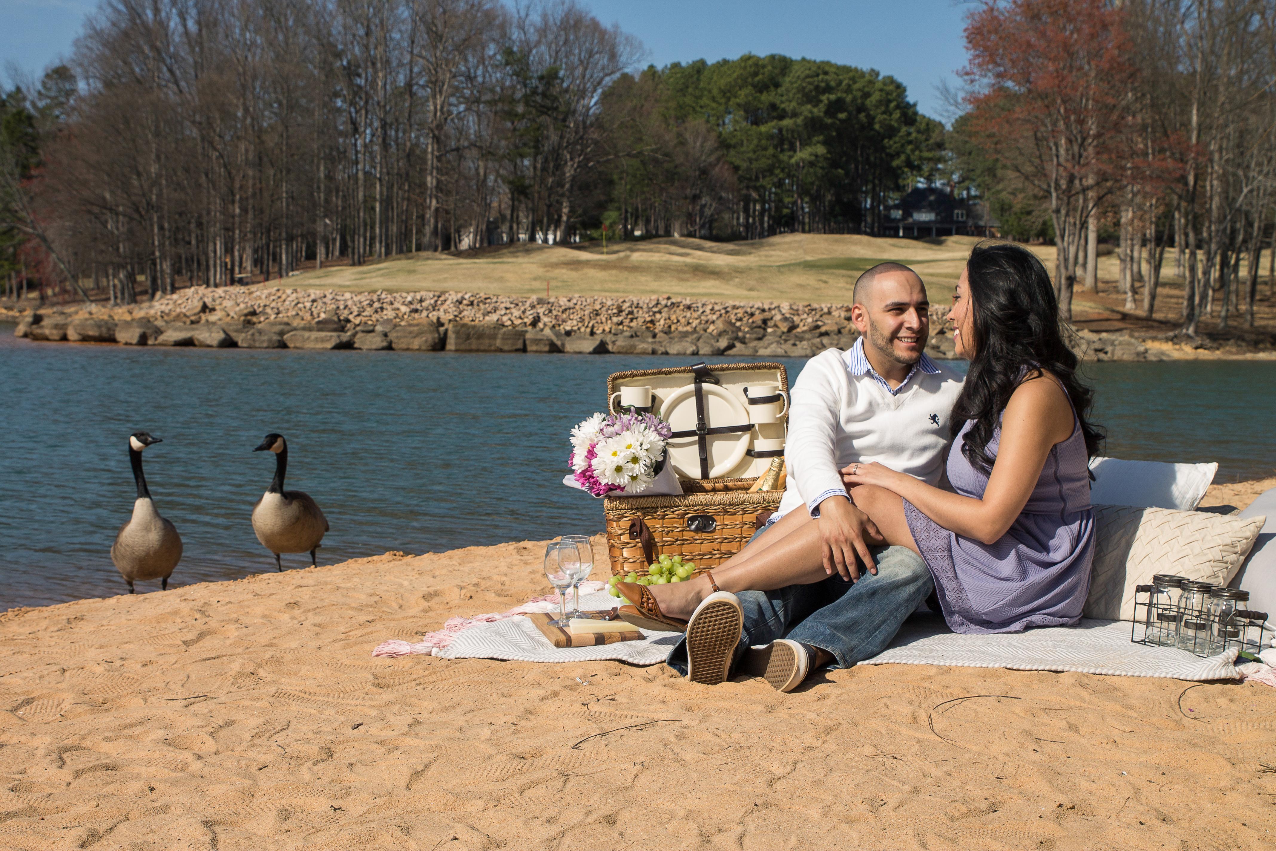 The Wedding Website of Sebastian Giraldo and Natalia Valencia