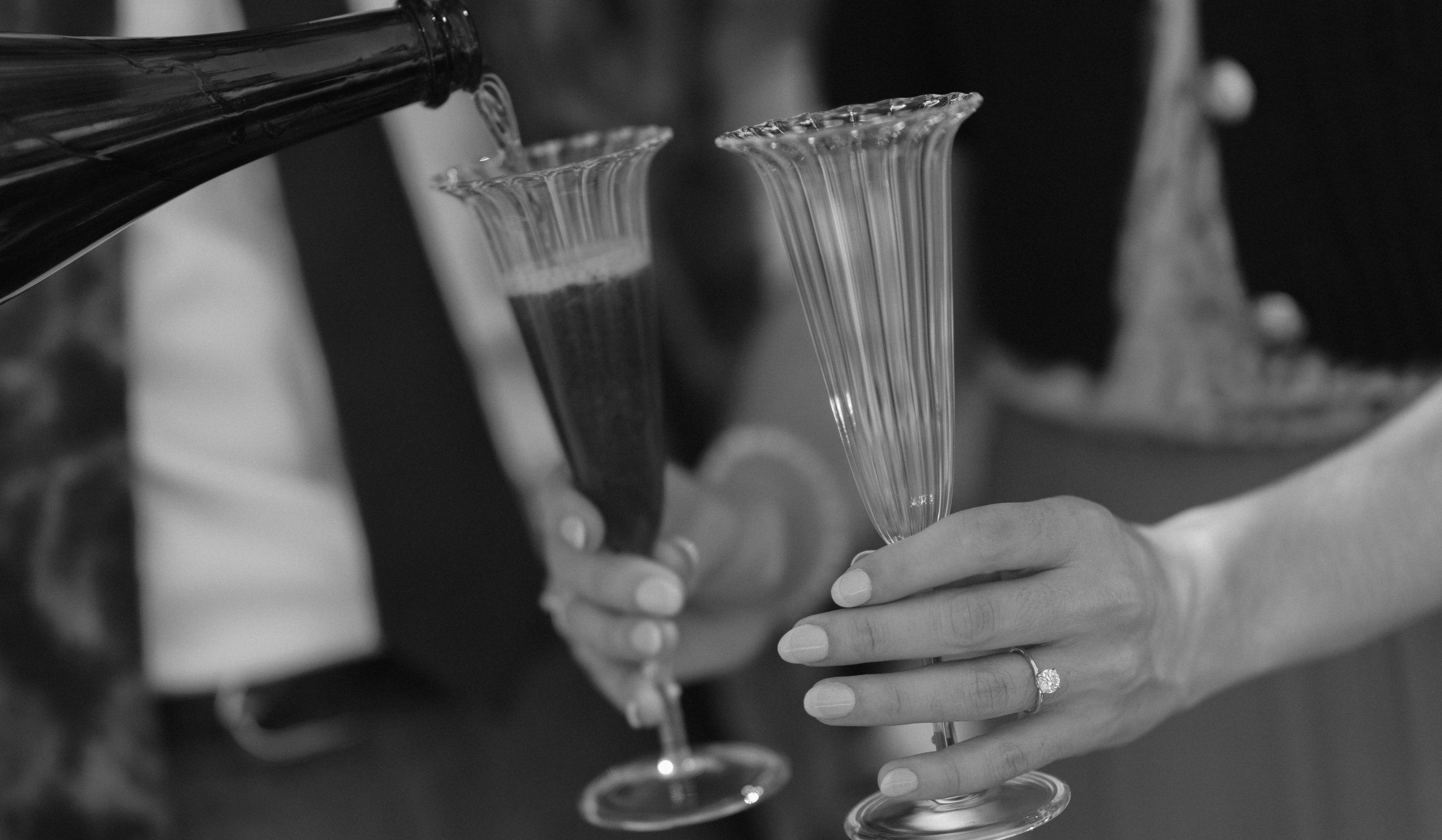 Hero Slideshow Image 3