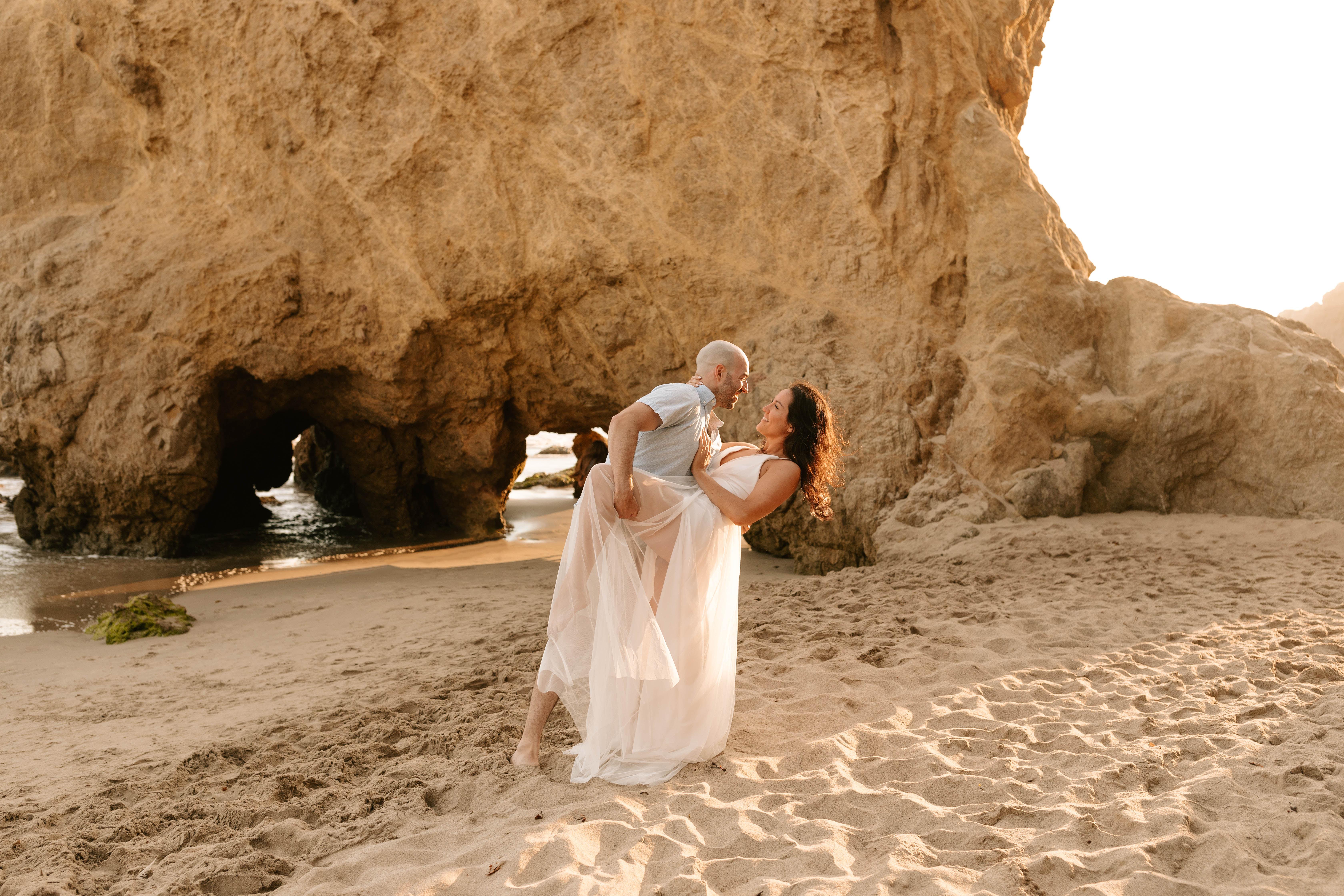 The Wedding Website of Cassandra Ehrhart and Michael Borgeson