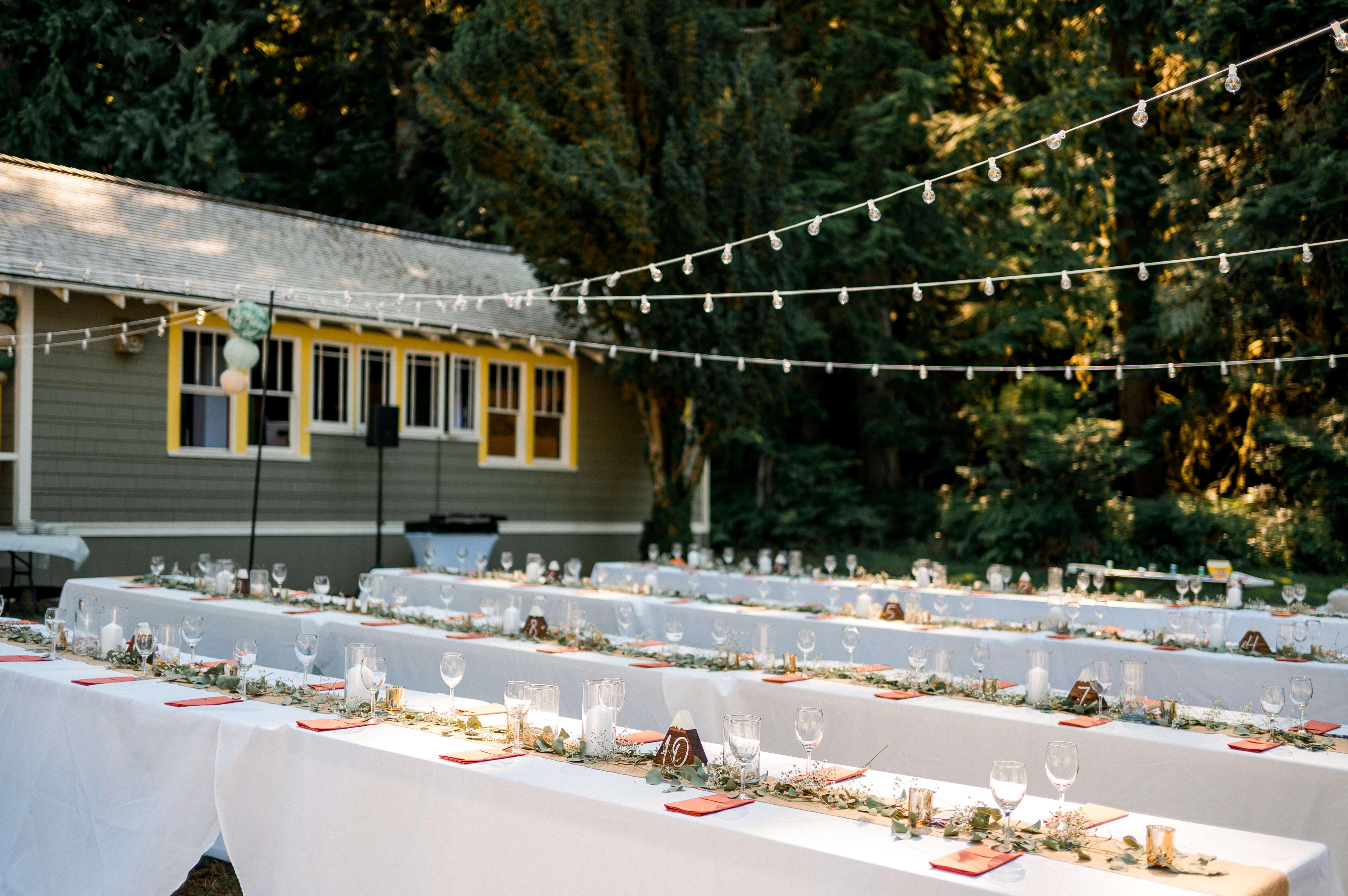 The Wedding Website of Paul Nowak and Jeffrey Chick