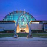 First Americans Museum