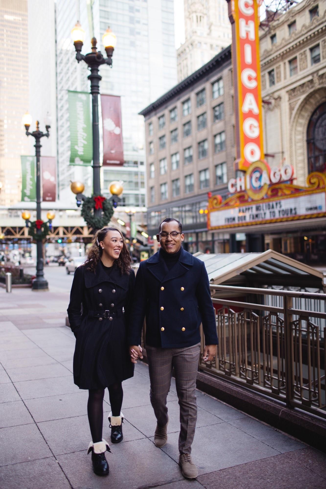 The Wedding Website of Amber Rose MacLean and Marco Ray Patlan