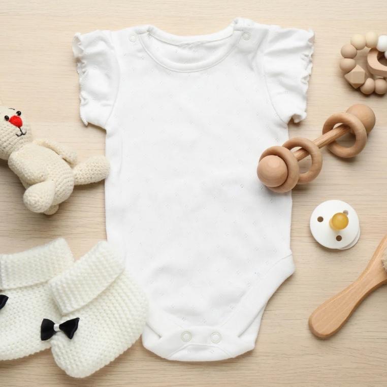 Future Family Fund