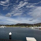 Playa Flamingo & Marina