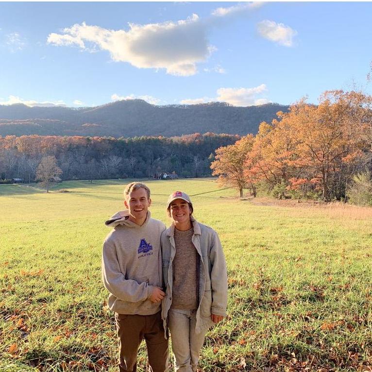 -Who knew we would be back at this spot five months later?
-I did