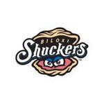 Biloxi Shuckers Minor League Baseball