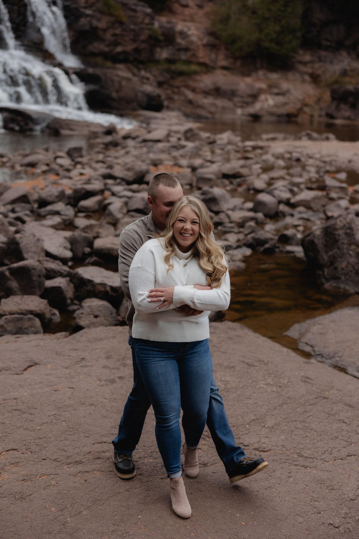 The Wedding Website of Miles Thomasen and Shelby Holbeck