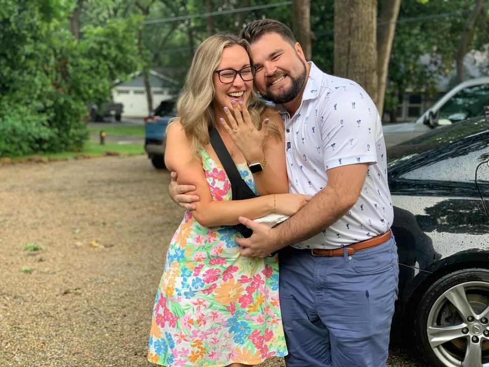 The Wedding Website of Jordan McNatt and Steven Grindinger