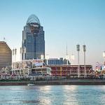 Great American Ball Park