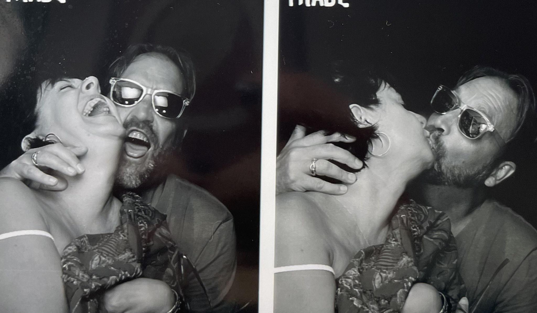 Hero Slideshow Image 4