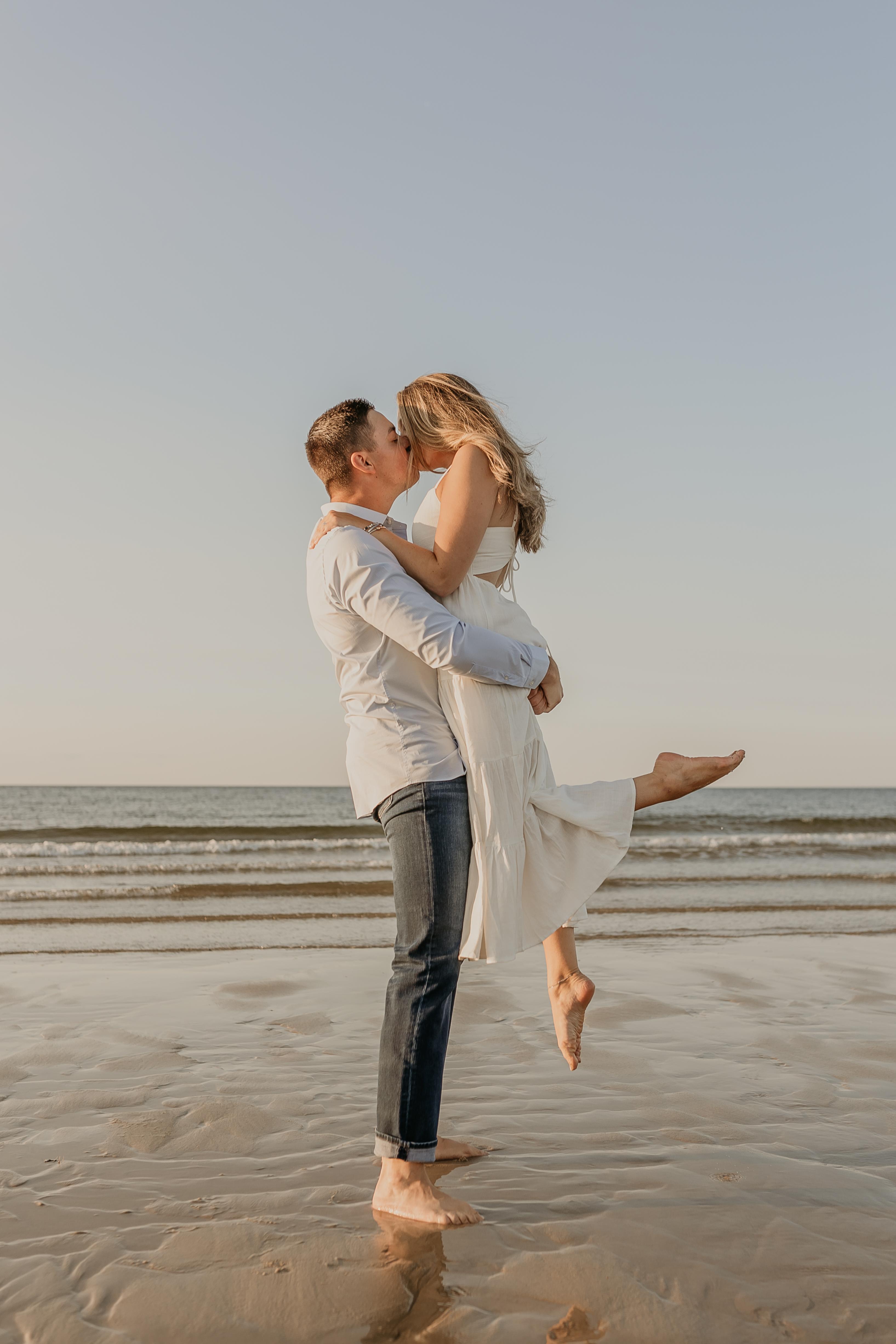 The Wedding Website of Dayna Moylan and TJ Wetzel